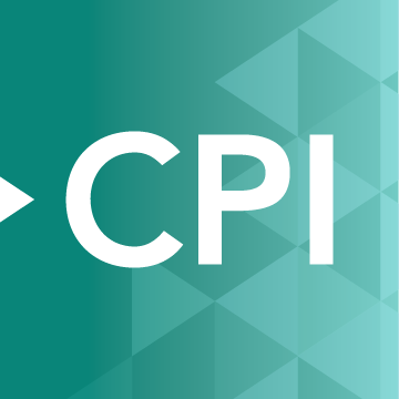 Logo du CPI.