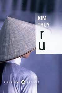 Ru de Kim Thúy