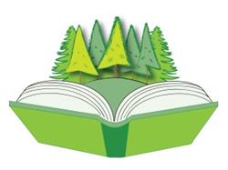Logo de club de lecture