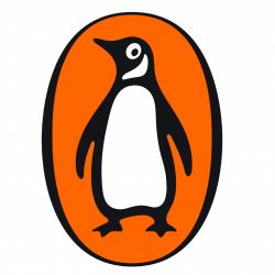 Logo de Penguin Random House Canada 