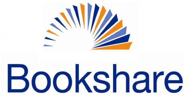 Bookshare