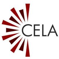logo de CAEB