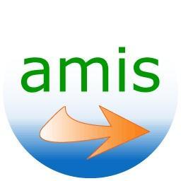 Logo AMIS