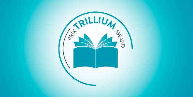 Prix Trillium